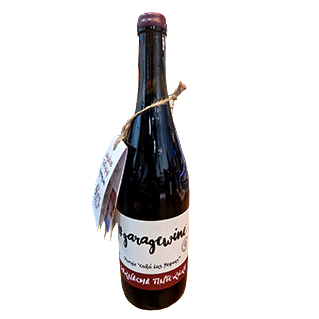 Garagewine Garnacha 